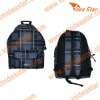 (M1) 2011 600D fashion rucksacks