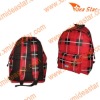 (M1) 2011 600D girls rucksacks