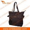 (M1) 2012 lady long strap shoulder tote bags