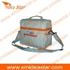 (M1) 2012 new cooler bag