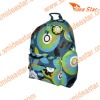 (M1) 600D 2011 backpack for school