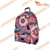 (M1) 600D 2011 name brand backpacks for school