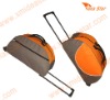 M1 Polyester trolley bag set