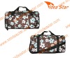 M2 big polyester travelling bags