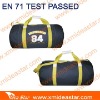 M2 big sport duffel bag