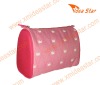 M2 cosmetic bag for mummy