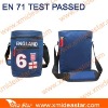 M2 shoulder cooler bags