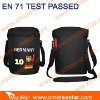 M2 sport cool lunch bag