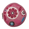 (M3) DM113-1 fashion coin purse