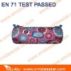 (M3) DM113-2 fashion designed pencil case