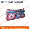 (M3) DM113-3 fashion designed pencil bag