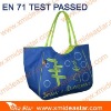 ( M3) DM631 fashion beach bag