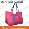 ( M3) DM632 cool beach bag