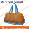 M3-DM922 latest fashion designed nylon bag