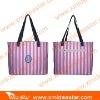 M4 BD-B02 fashion straw beach bag