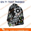 ( M4) DM301-G 2011 camera backpack