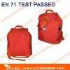 M4 DM936 2011 latest backpack bag