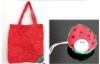 M4 IDMM03 diaper shoulder bag