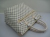 M51184 Grid pattern bags luxury hand bags online sale