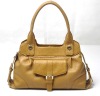 MAKE IN CHINA 100% genuine leather Newest fashion bags ladies handbags