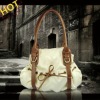 MB-9018 Fashion Lady Handbag