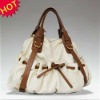 MB-9018 Fashion Lady Handbag