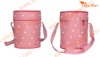 MB-C3 new pink bottle holder