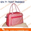 MB-C7 Mummy Bags