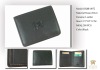 MEN'S FAVOURITE LEATHER WALLET