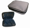 MEN'S WASH BAG