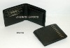 MENS WALLET