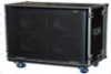 MESA BOOGIE RECTIFIER STRAIGHT 4X12 CASE