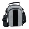 MESSENGER BAG JW-351