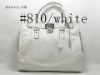 MICHAEL Michael Kors Large Hamilton Rock N' Roll Tote