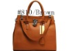 MICHAEL Michael Kors Large Hamilton Rock N' Roll Tote