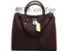 MICHAEL Michael Kors Large Hamilton Rock N' Roll Tote