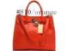 MICHAEL Michael Kors Large Hamilton Rock N' Roll Tote