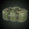 MILITARY BAG WTP51-1044