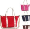 MINI 420D mommy bag