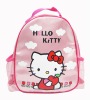 MINI BAGS FOR KIDS