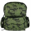 MIlitary Backpack And Military Laptop Backpack