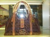 MK bag Michael Kors  PU handbags fashion designer bags