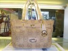 MK bag Michael Kors  PU handbags fashion designer bags