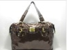 MK handbags fashion,811 style coffee color