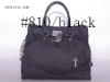 MK handgas fashion,MK handbags 810 style black color