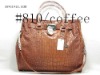 MK handgas fashion,MK handbags 810 style coffee color