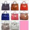 MK handgas fashion,MK handbags 810 style purple color