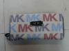 MK purse free shipping to pr,usa