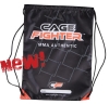 MMA AUTHENTICS CAGE FIGHTER SINCH SACK