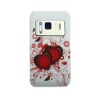 MOBILE PHONE CASE FOR NOKIA N8(tpu CELL PHONE CASE )